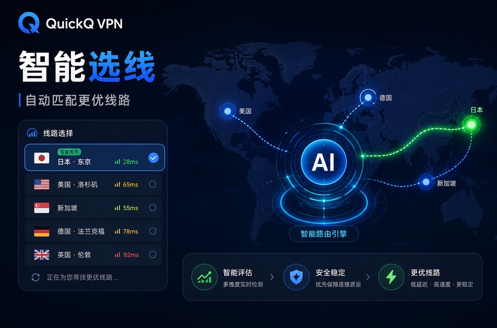 搜狗输入法定制版和原版区别:深度对比与选择指南