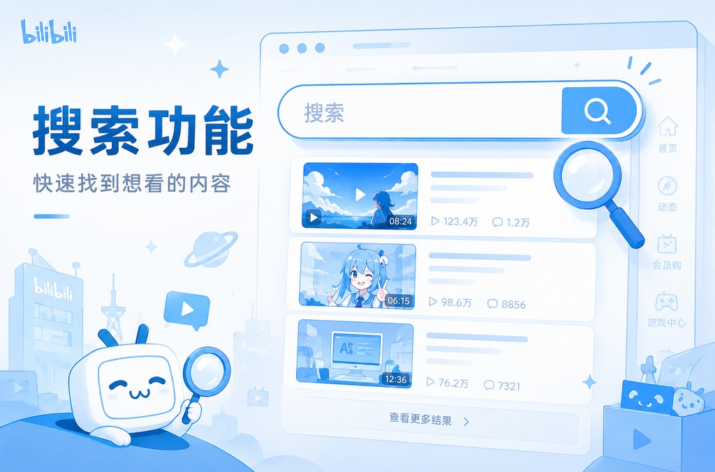 搜狗输入法怎么调大字体:最全设置指南与解决方案