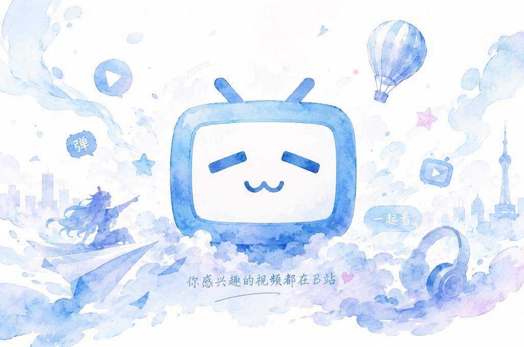 搜狗输入法怎么调大字体:详细操作指南与常见问题解答