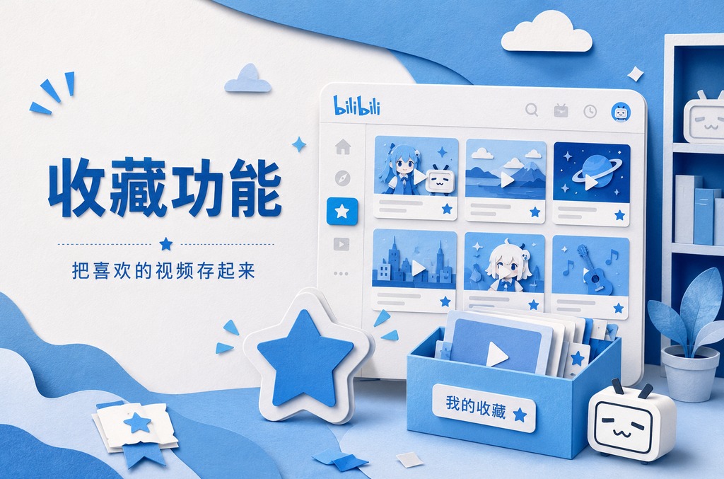 搜狗输入法智慧版：重新定义智能输入体验的全能工具