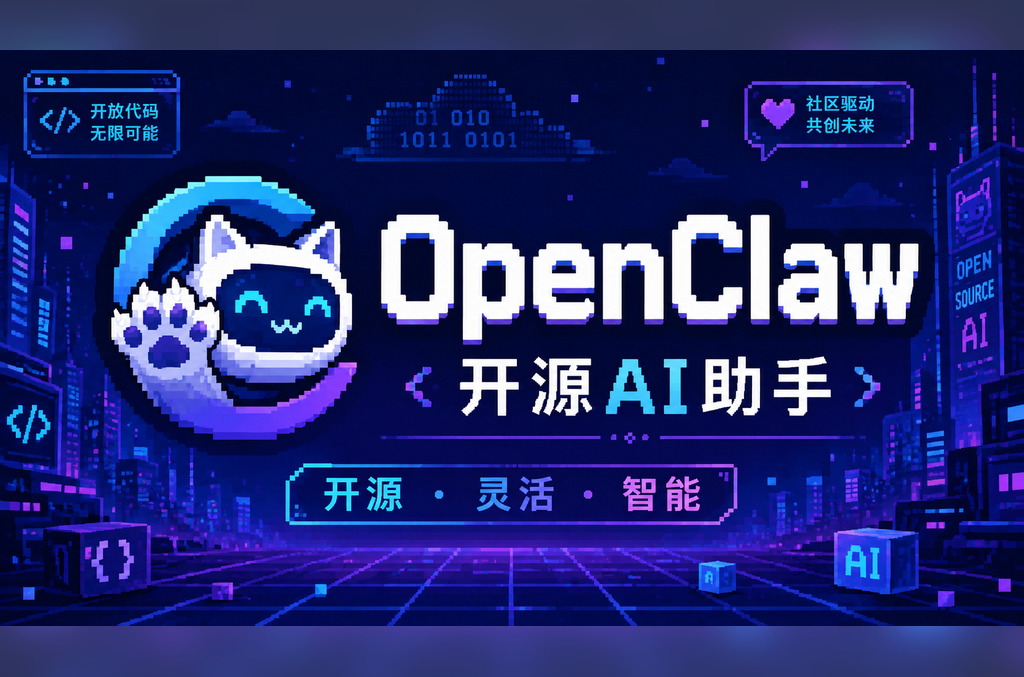 搜狗输入法无广告设置全攻略：还你清爽打字体验