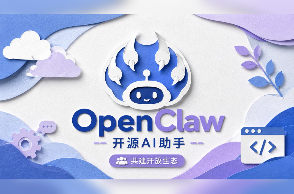 搜狗输入法AI配图怎么弄？超详细图文教程与实用技巧