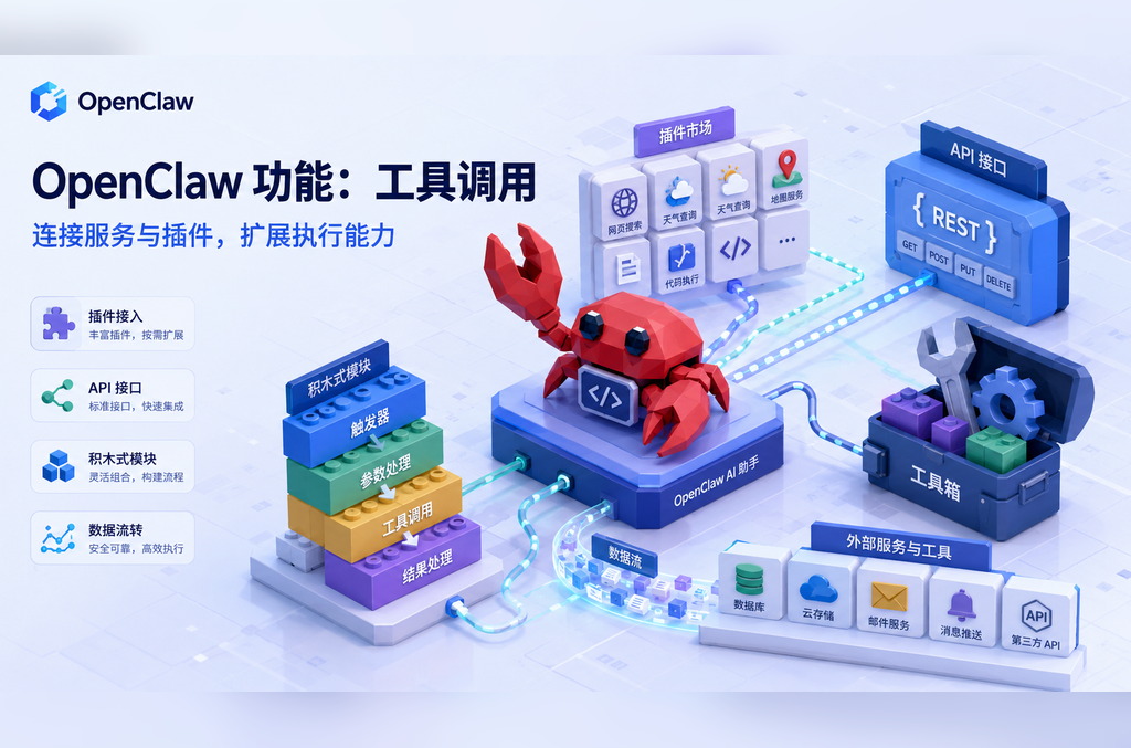 搜狗输入法笔画输入教程:从入门到精通的完整指南