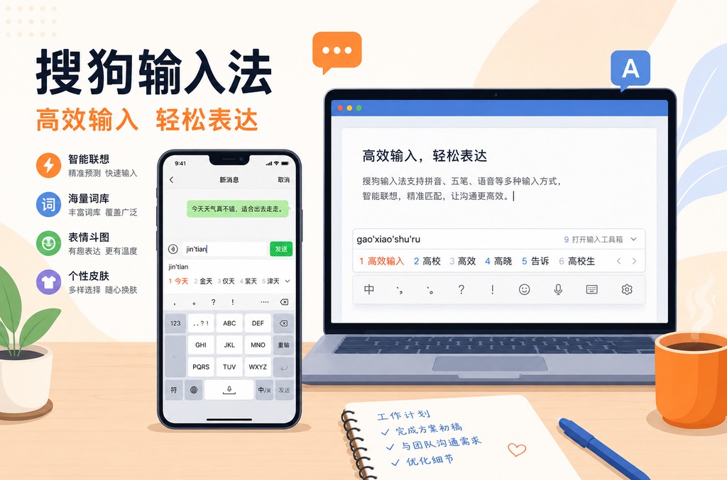搜狗输入法怎么关闭每日新词：最详细的操作指南与常见问题解答