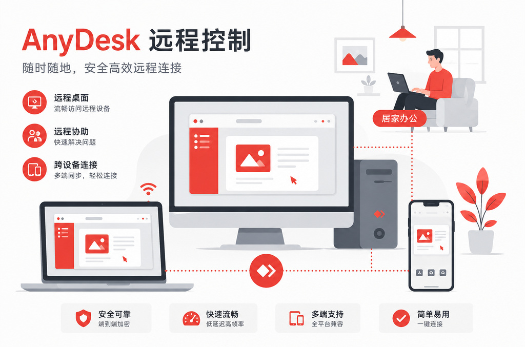 搜狗输入法PC版深度评测：功能、技巧与高效输入指南