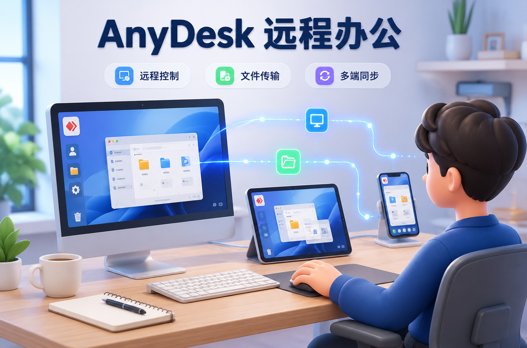 搜狗输入法账号无法登录怎么办?2025最新原因分析与解决方法大全