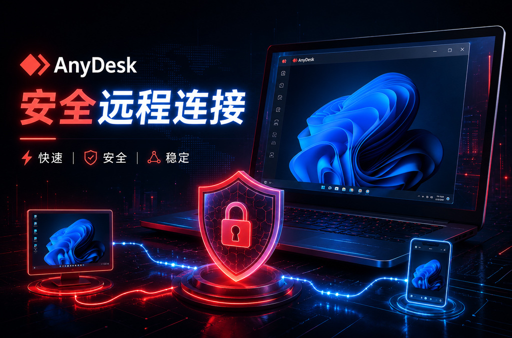 搜狗输入法没有声音怎么办?超全面排查修复指南