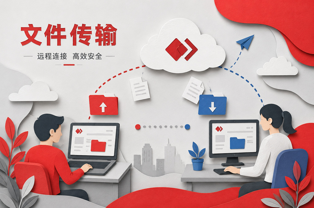 搜狗输入法苹果版：iOS设备上的智能打字新体验