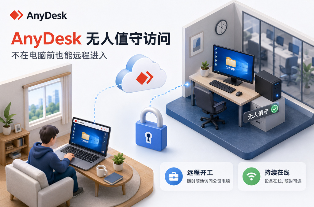 搜狗输入法笔画输入教程：从入门到精通的完整指南