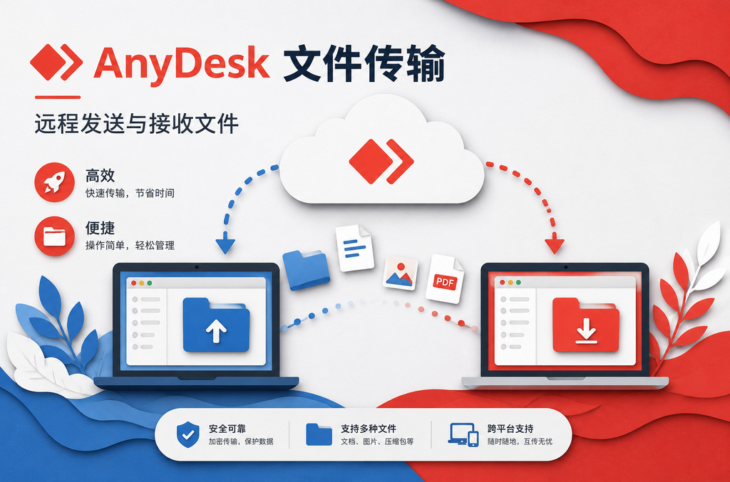 搜狗输入法手机版怎么换行？5种实用方法全解析