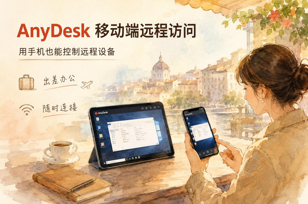 小米搜狗输入法定制版：深度解析与实用指南