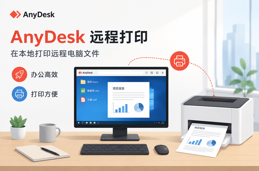 搜狗输入法电脑版:高效输入体验的终极选择