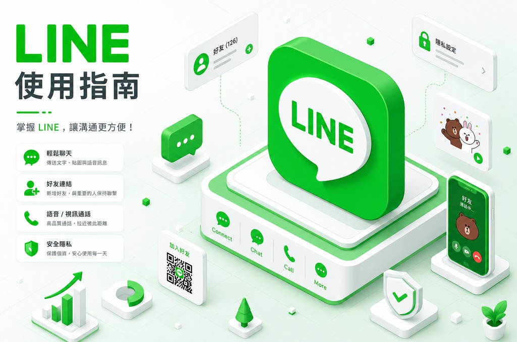 搜狗语音输入法：解放双手的高效输入革命，你真的会用吗？