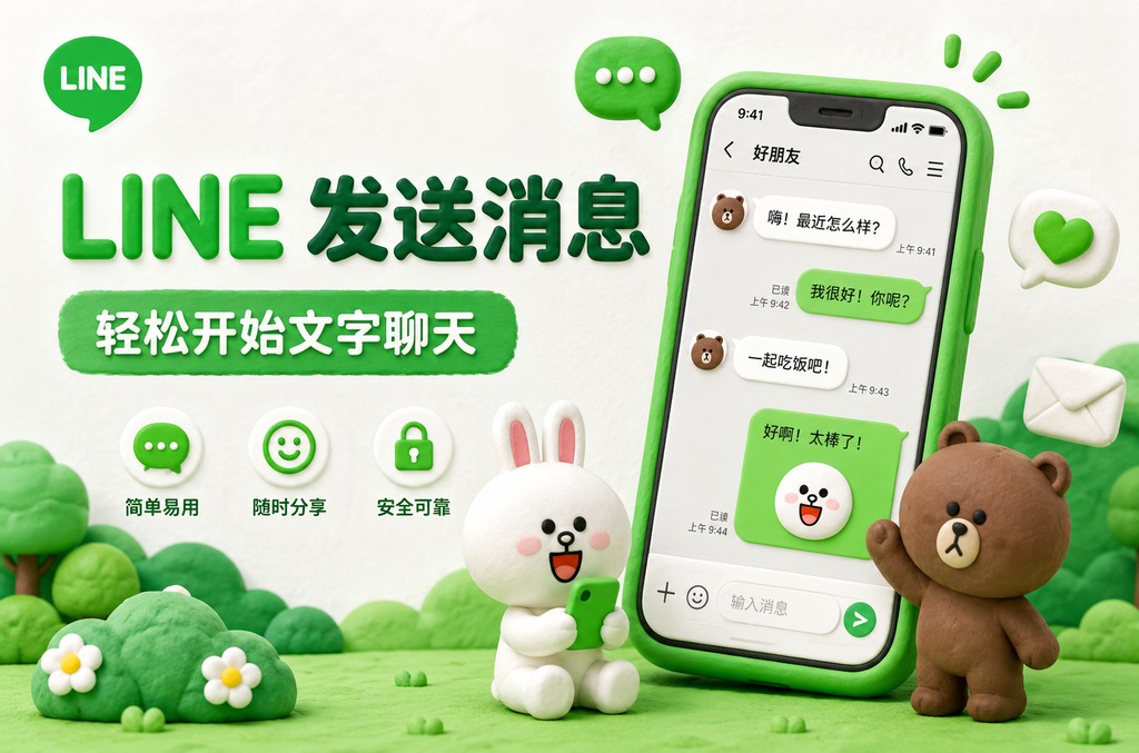 搜狗输入法手机版:高效打字与智能体验的全面指南