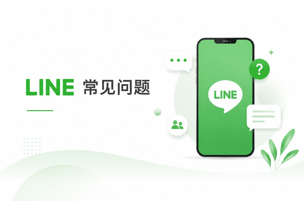 搜狗输入法怎么打当前的系统时间？五种快捷输入方法全攻略