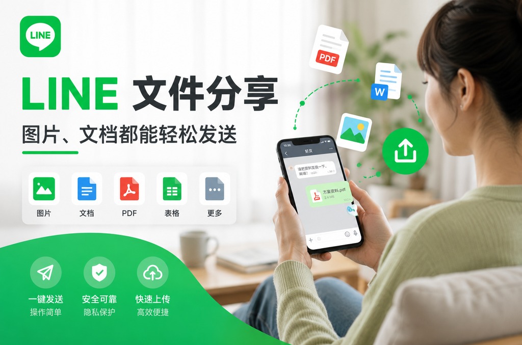 搜狗输入法快捷翻译怎么用:完整操作指南与技巧解析
