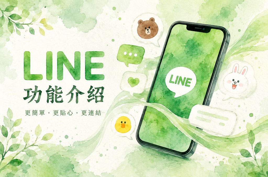 搜狗输入法皮肤显示异常怎么办？一文详解原因与修复方法