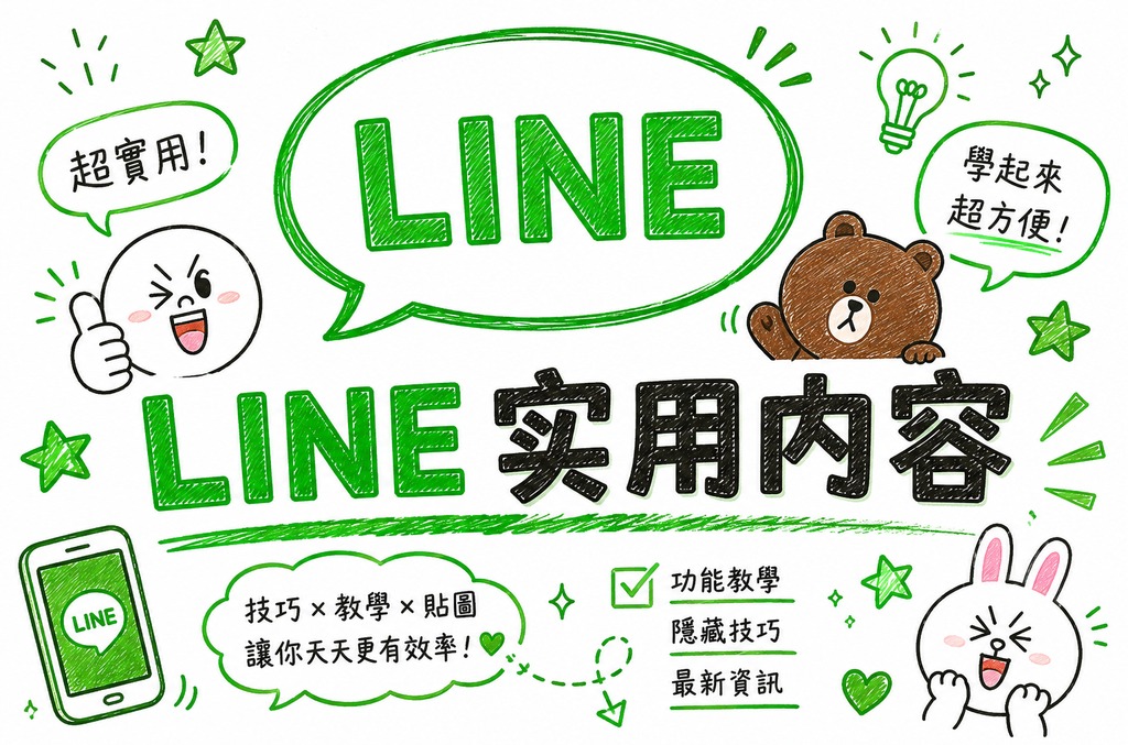 搜狗输入法古风皮肤:让每一次打字都成为诗意的修行