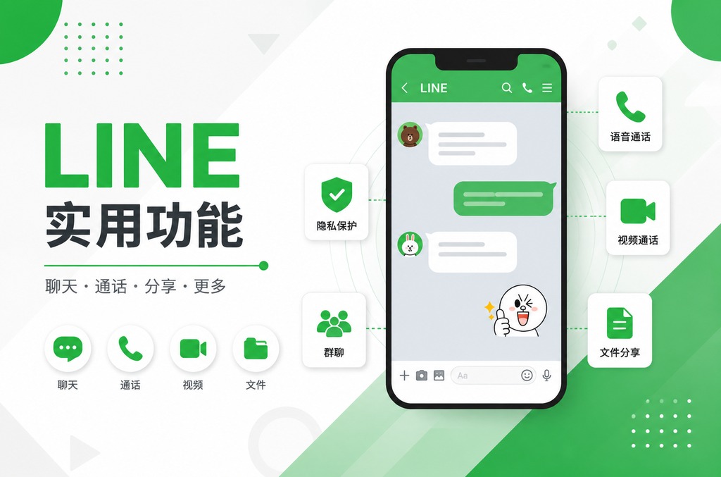 搜狗输入法皮肤下载:打造个性化输入体验的终极指南