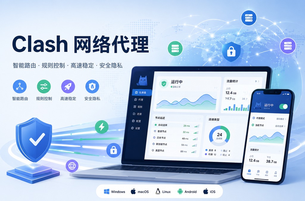 搜狗输入法常用语快捷输入：提升打字效率的终极指南