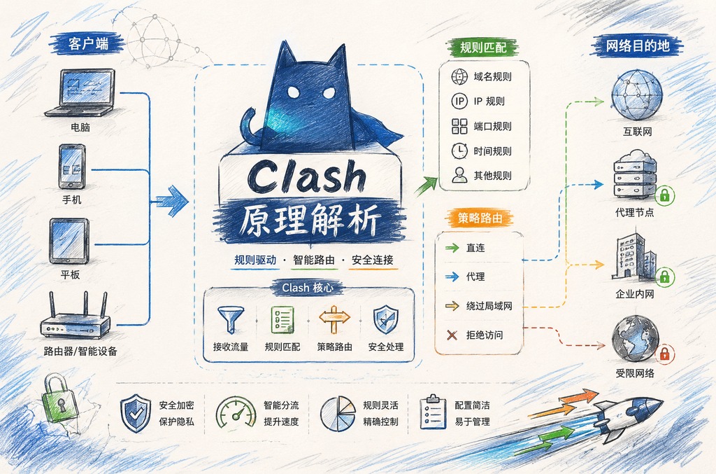 搜狗输入法算式直接出结果：提升效率的隐藏计算神器