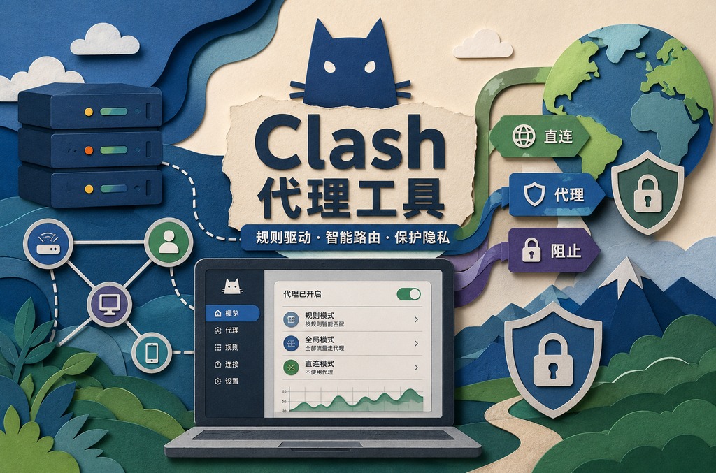搜狗输入法隐私安全设置指南:全方位保护你的输入数据