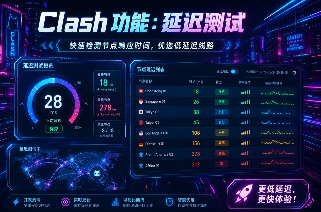 搜狗输入法怎么调大字体：完整设置指南与技巧解析