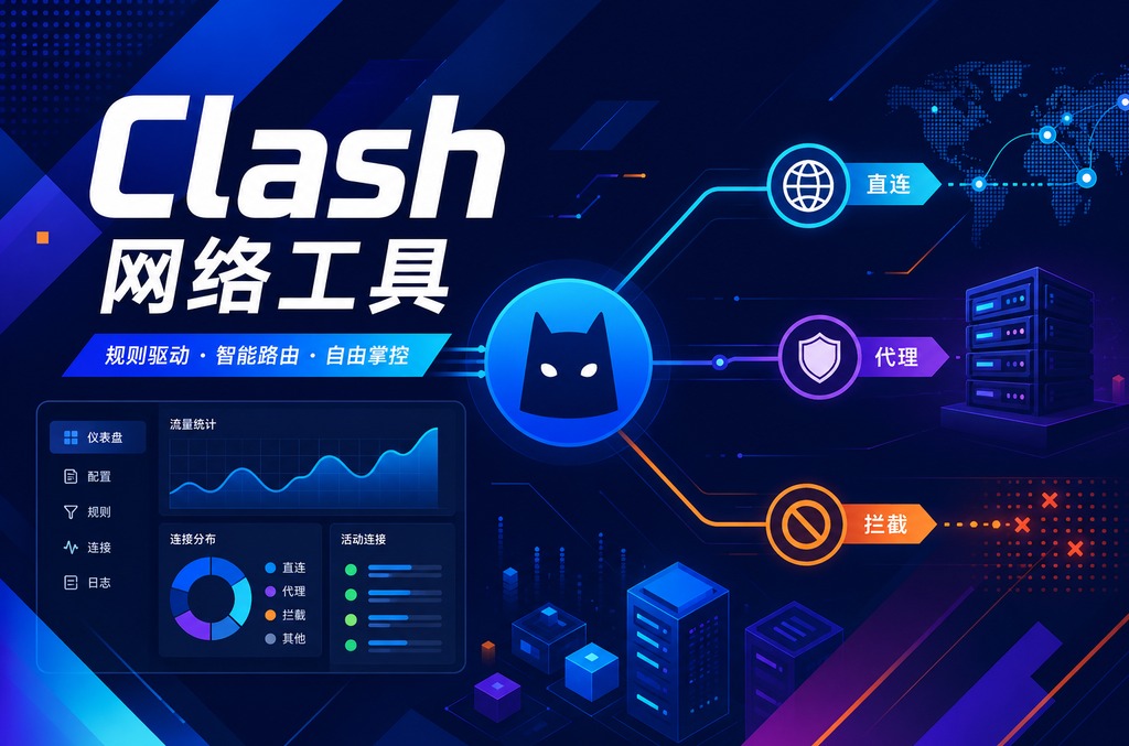 搜狗输入法不见了怎么找回？最全恢复方法（含5种方案）