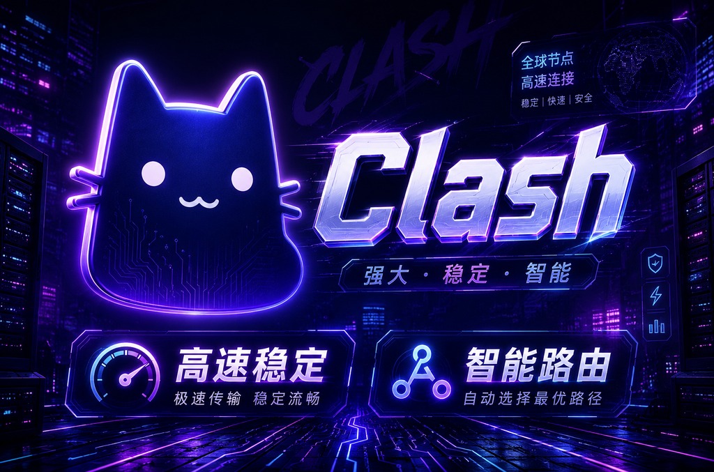 搜狗输入法去广告纯净版制作:完整教程与实用技巧