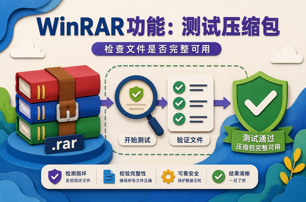 搜狗输入法怎么设置快捷语:完整教程与高效技巧