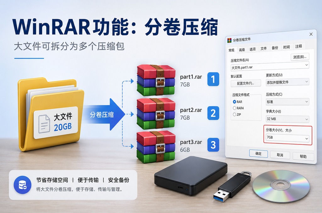 搜狗语音输入法:智能化输入新体验,让打字效率翻倍提升