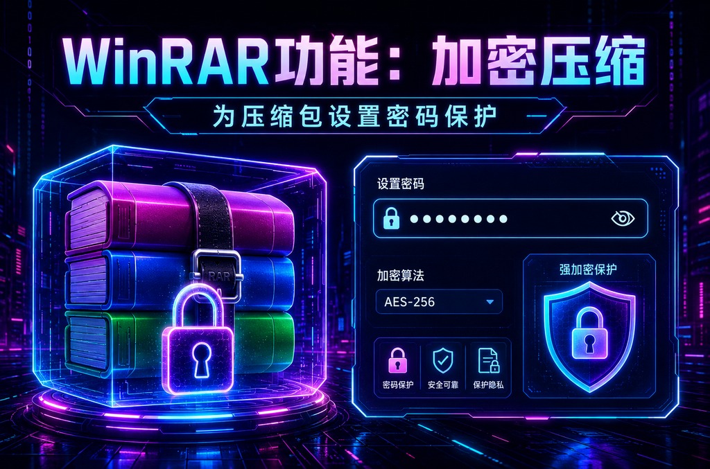 搜狗输入法Windows10版本：高效打字体验与实用功能全解析