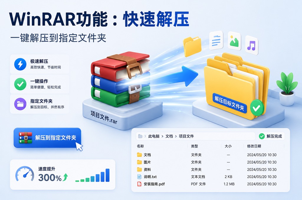 搜狗输入法下载:2024最新版安装指南与功能深度评测