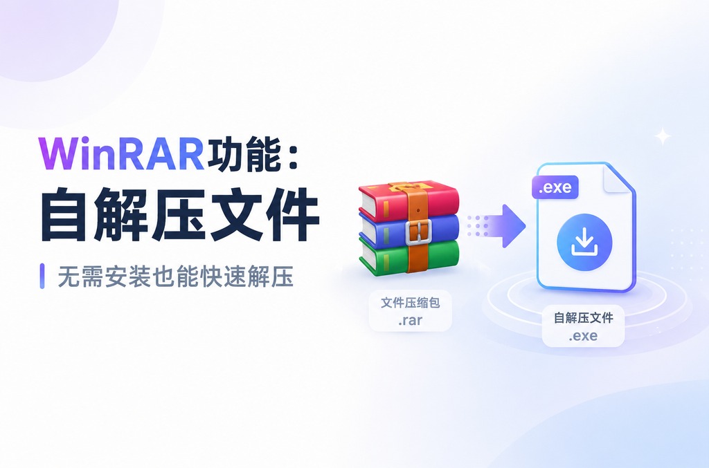 搜狗输入法安卓版：从打字工具到AI智能助手的全面进化