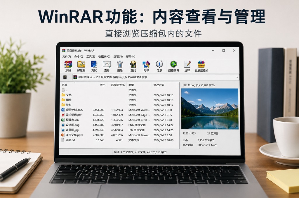 搜狗输入法动态皮肤：让打字体验焕然一新的个性化玩法