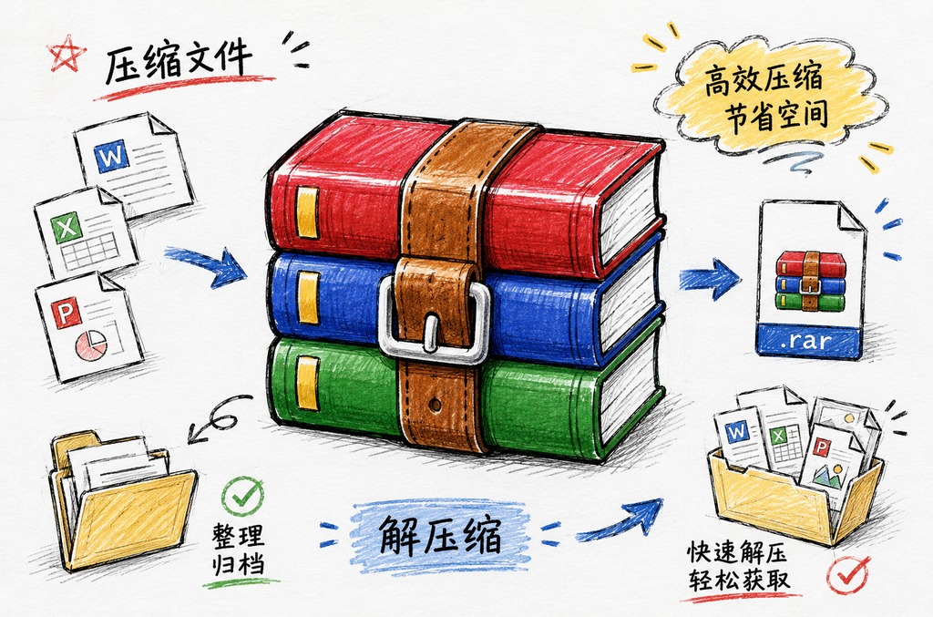 搜狗输入法短语库：解锁高效输入的终极指南