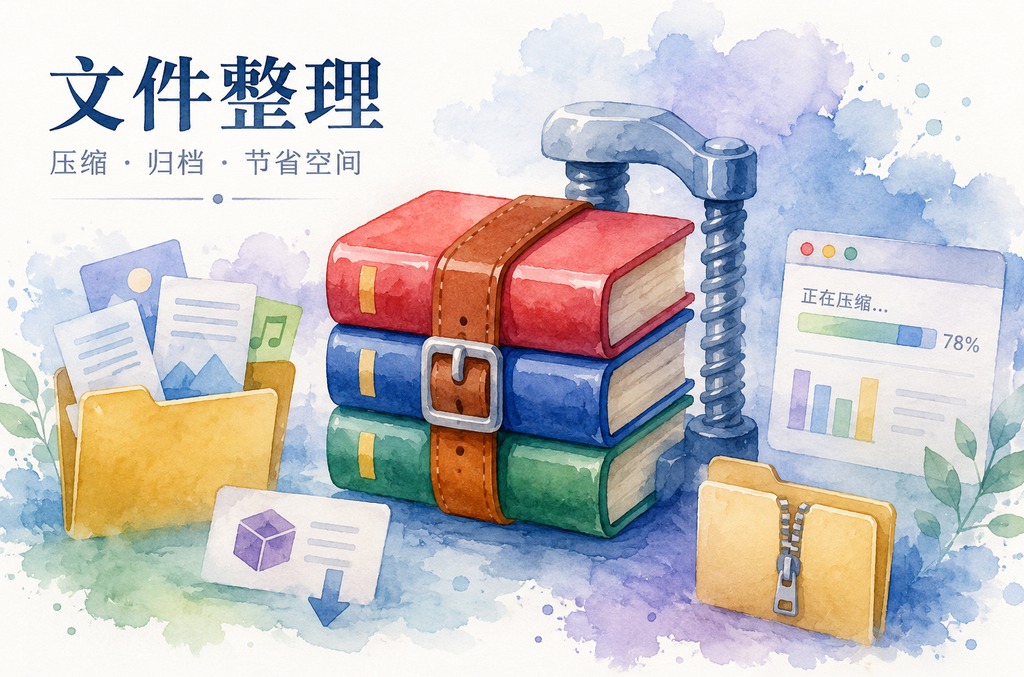 搜狗输入法iPhone版深度评测:iOS用户必备的中文输入神器