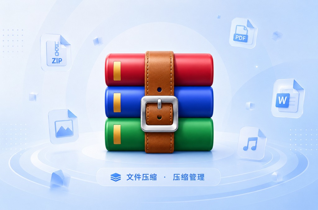 搜狗输入法崩溃重启怎么办？5种有效解决方法全攻略