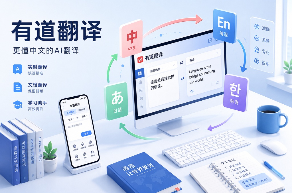 搜狗输入法和微软拼音哪个好用?2024年深度对比评测