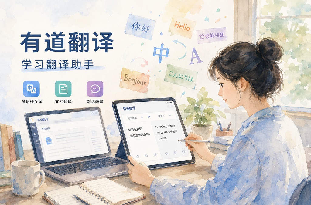 搜狗输入法更新了什么功能？2024最新版本功能全解析