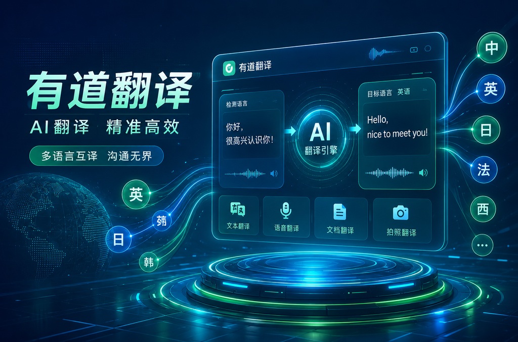 搜狗输入法怎么记忆新词：三大核心技巧与个性化词库管理全攻略