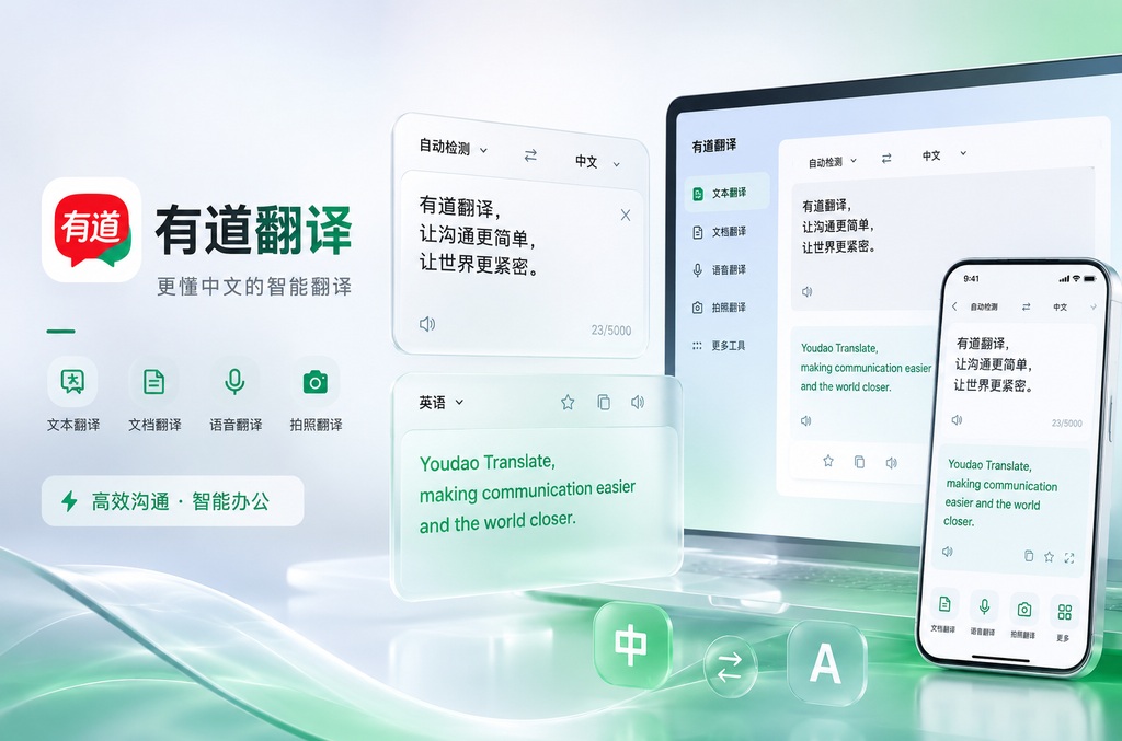 搜狗输入法怎么关闭云同步?2024最新图文教程与深度解析