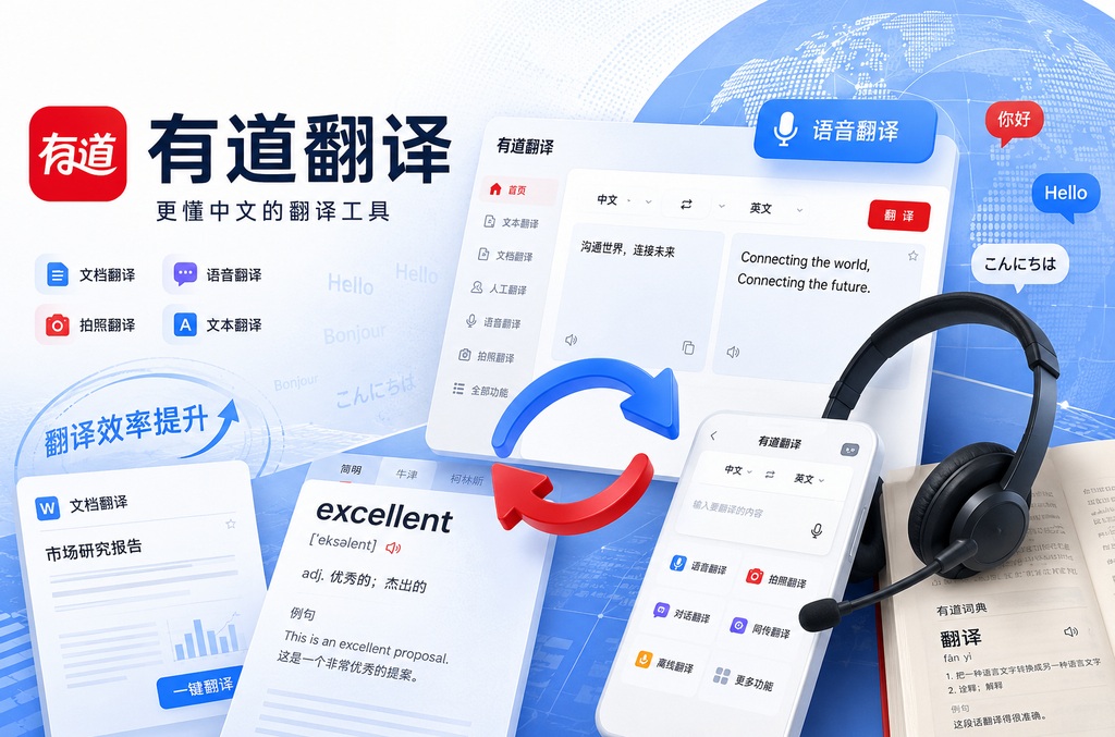 搜狗输入法动漫皮肤：打造专属二次元输入体验的完整指南