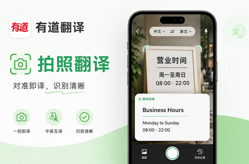 搜狗输入法隐藏功能大全：解锁90%用户不知道的高效技巧