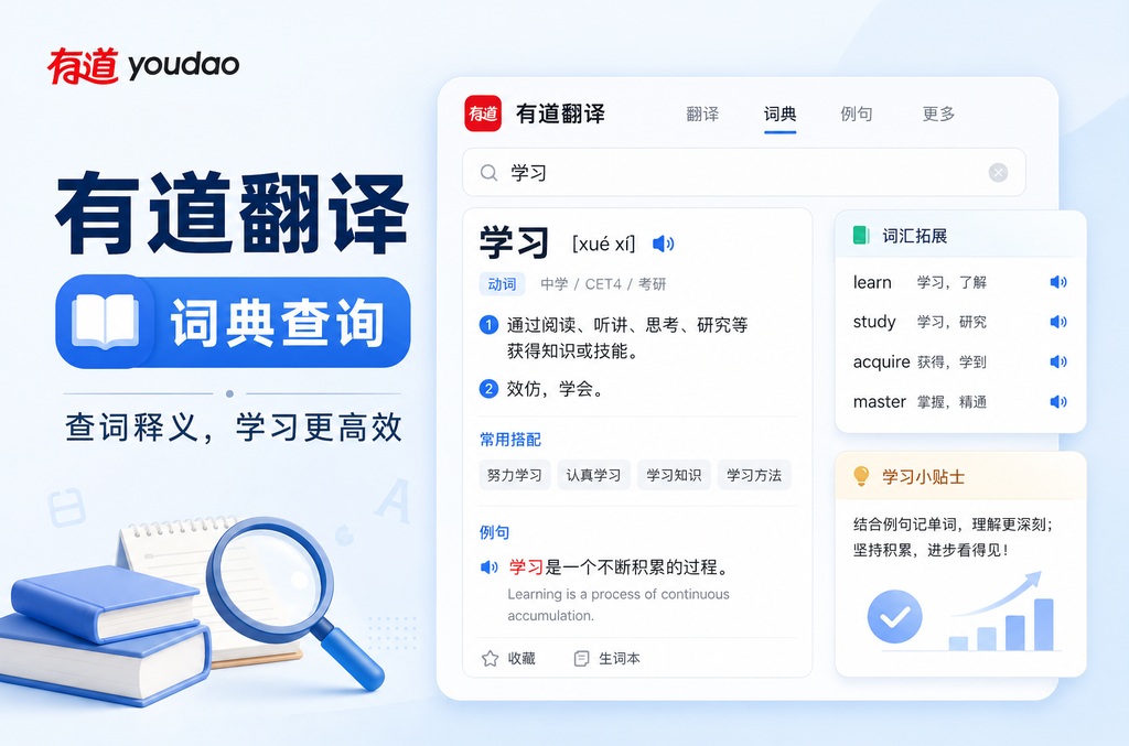 搜狗输入法错别字自动纠错：提升打字效率与准确率的终极指南