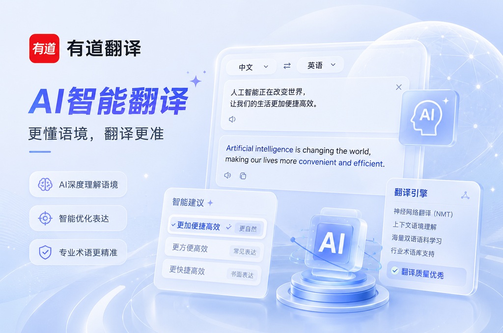 搜狗输入法词库同步失败？别急，这份终极修复指南请收好
