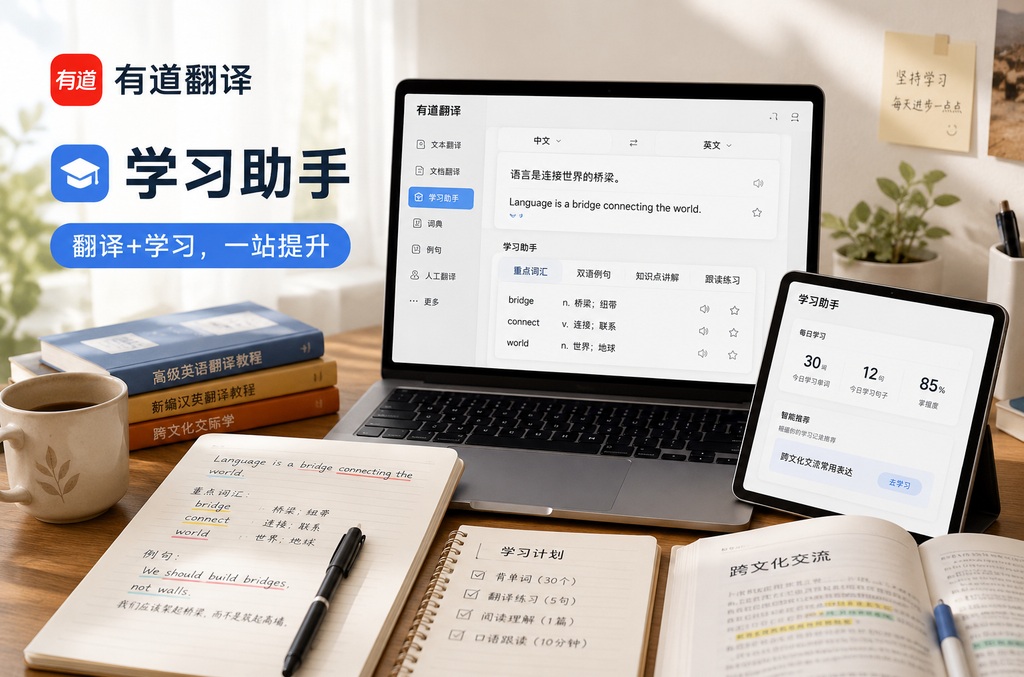 搜狗输入法常用语快捷输入：提升打字效率的终极指南