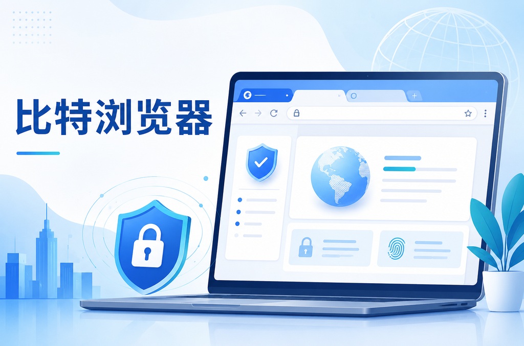 搜狗输入法无广告设置全攻略：三步彻底告别弹窗骚扰