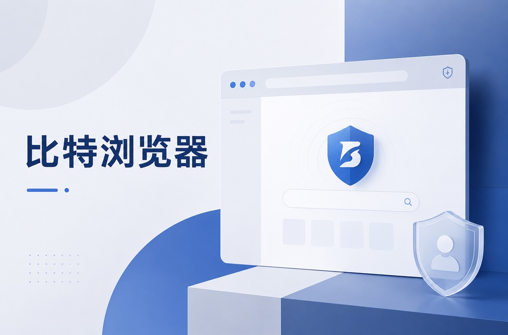 搜狗输入法下载安装指南:从入门到高效使用全解析