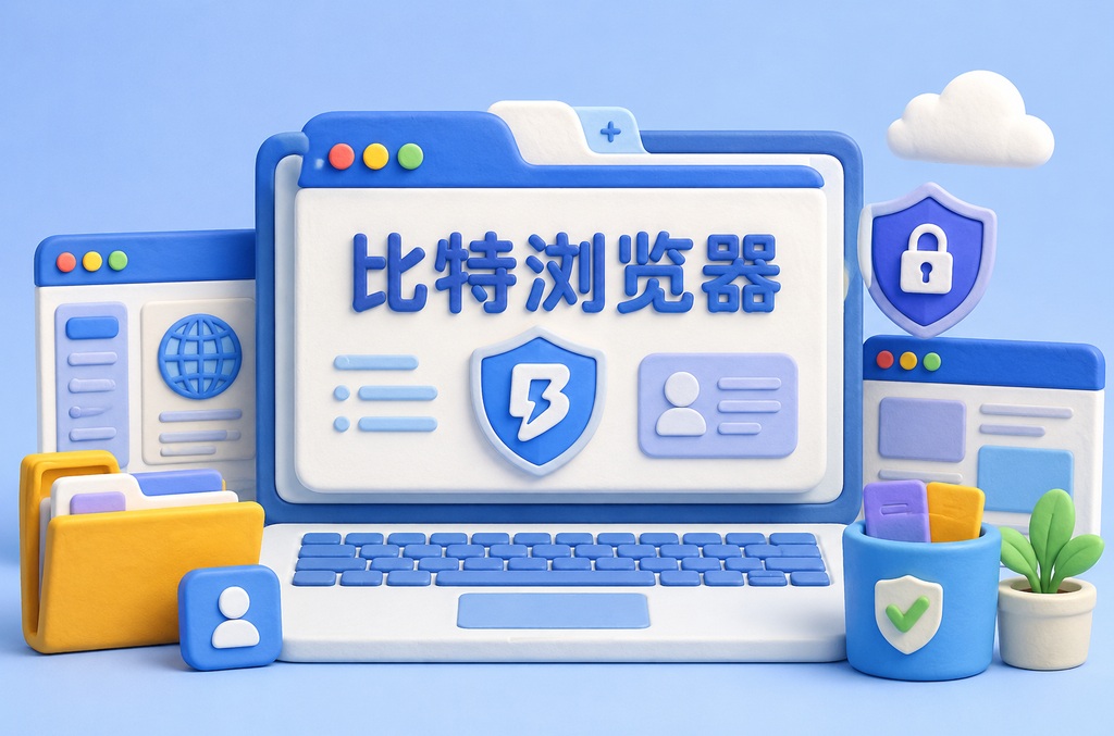 搜狗输入法官网:一站式下载、安装与使用全指南